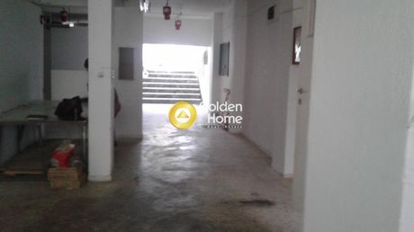Κατάστημα 210τ.μ. για ενοικίαση-Γαλάτσι » Ακτήμονες