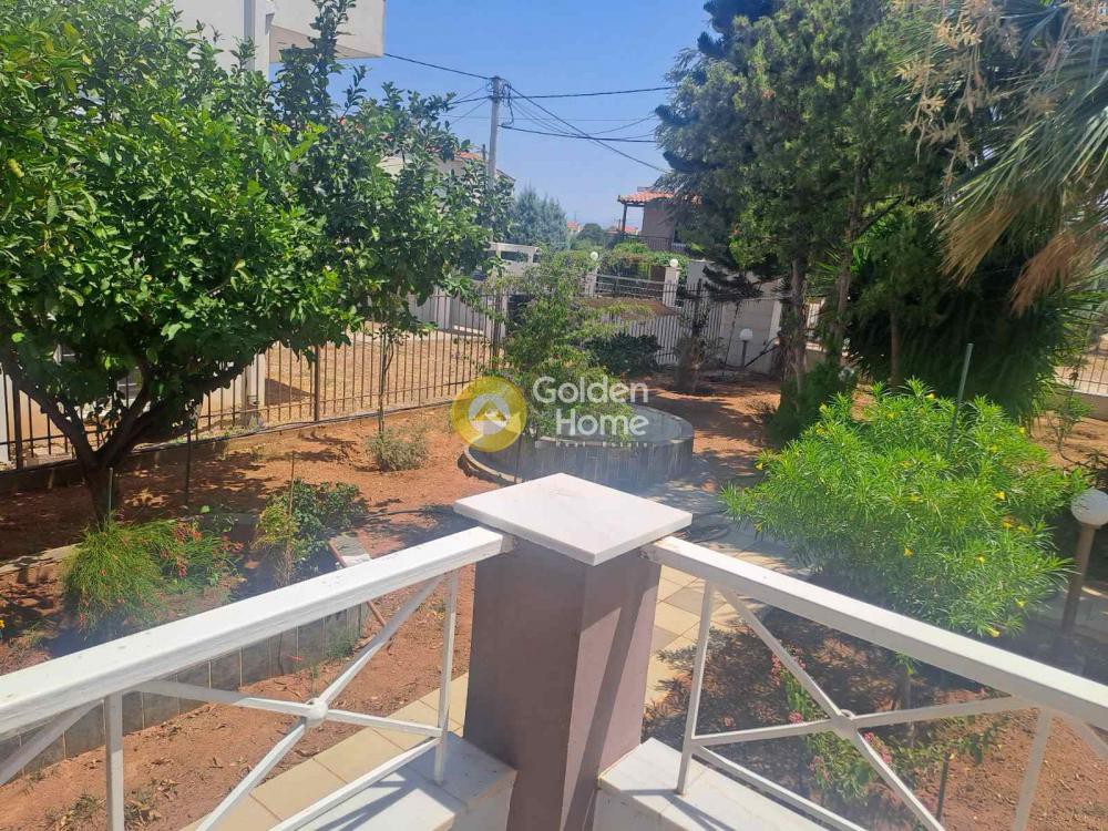 Μονοκατοικία 51 τ.μ. προς πώληση, Μελίσσι Ξυλοκάστρου