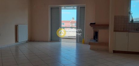 Apartment 106sqm for sale-Ano Liosia » Parko Polis