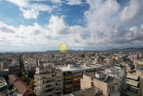 Μεζονέτα 138 τ.μ. για πώληση