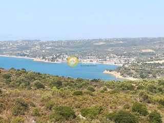 Οικόπεδο 18.000 τ.μ. για πώληση