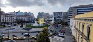 Γραφείο 138 τ.μ. για ενοικίαση
