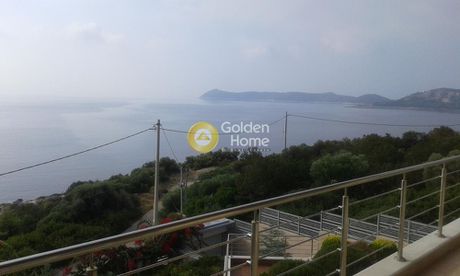Μονοκατοικία 632τ.μ. για πώληση-Μαραθώνας » Δικαστικά