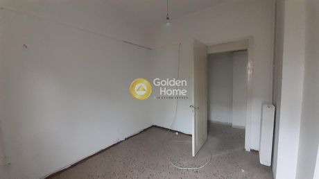Διαμέρισμα 117τ.μ. για πώληση-Λιβαδειά » Περαχώρι
