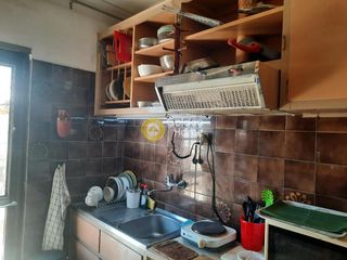 Διαμέρισμα 50 τ.μ. για πώληση, Αθήνα - Κέντρο, Αττική-thumb-4