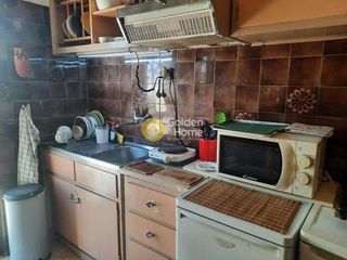 Διαμέρισμα 50 τ.μ. για πώληση, Αθήνα - Κέντρο, Αττική-thumb-5