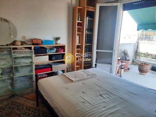 Διαμέρισμα 50 τ.μ. για πώληση, Αθήνα - Κέντρο, Αττική-thumb-8