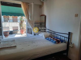 Διαμέρισμα 50 τ.μ. για πώληση, Αθήνα - Κέντρο, Αττική-thumb-6