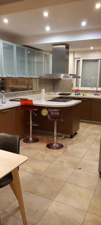 Διαμέρισμα 112 τ.μ. προς πώληση, Ανδρόμυλοι