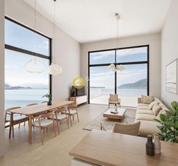 Διαμέρισμα 77 τ.μ. για πώληση, Ν. Λευκάδας, Λευκάδα-thumb-7