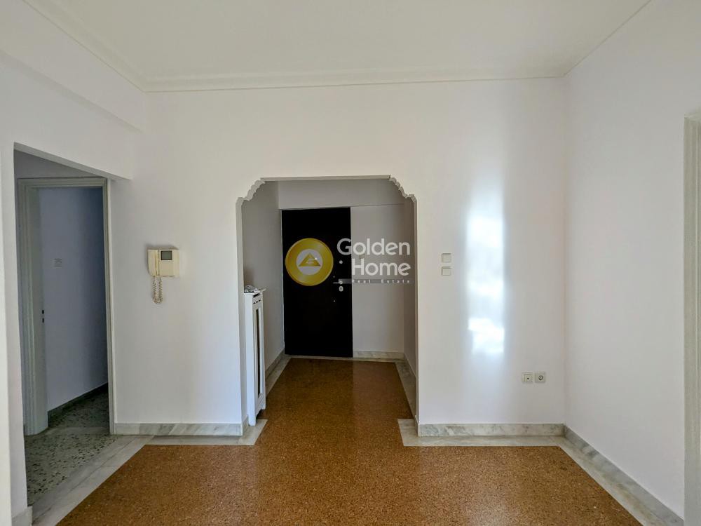 Διαμέρισμα 103 τ.μ. πρός πώληση, Αθήνα - Κέντρο, Λεωφ. Πατησίων - Λεωφ. Αχαρνών