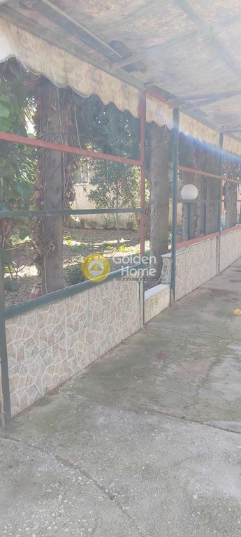 Οικόπεδο 230 τ.μ. προς πώληση, Γιούργια