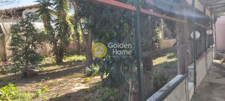 Οικόπεδο 230 τ.μ. για πώληση