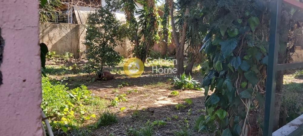 Οικόπεδο 230 τ.μ. προς πώληση, Γιούργια