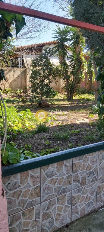 Οικόπεδο 230 τ.μ. προς πώληση, Γιούργια