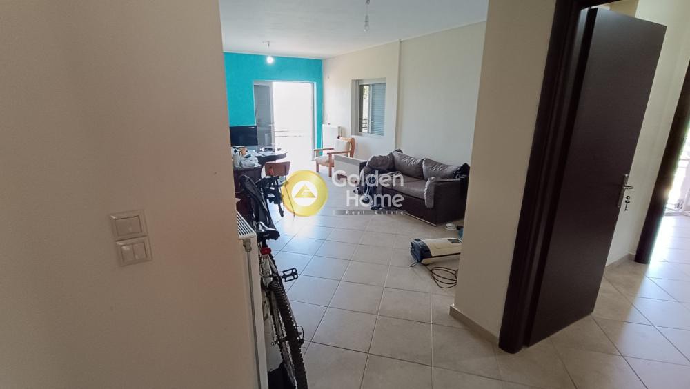 Διαμέρισμα 53 τ.μ. προς πώληση, Νεοχώρι Αγίου Κωνσταντίνου