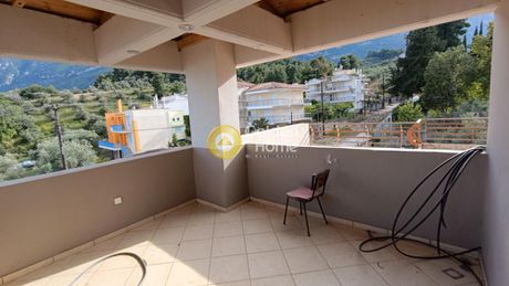 Διαμέρισμα 53τ.μ. για πώληση-Άγιος κωνσταντίνος » Νεοχώρι