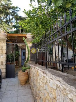 Μονοκατοικία 192 τ.μ. για πώληση