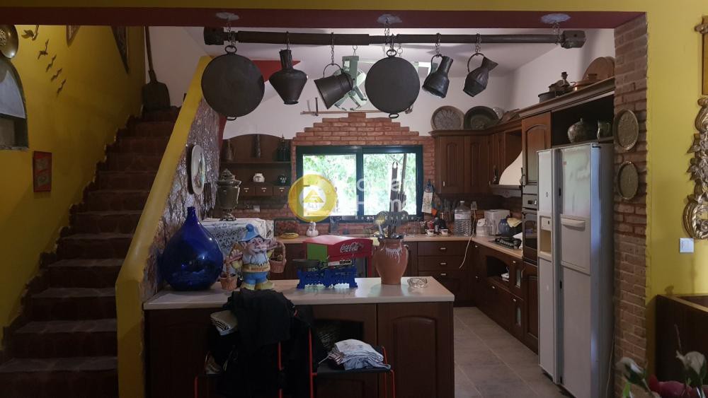 Μονοκατοικία 250 τ.μ. προς πώληση, Μαλακώντα