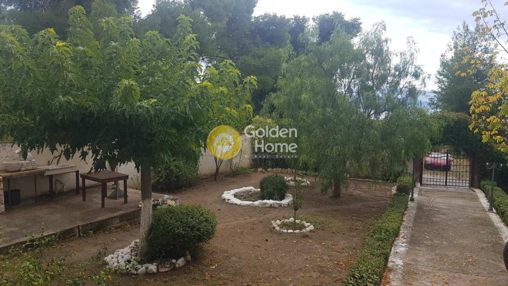 Μονοκατοικία 250 τ.μ. προς πώληση, Μαλακώντα