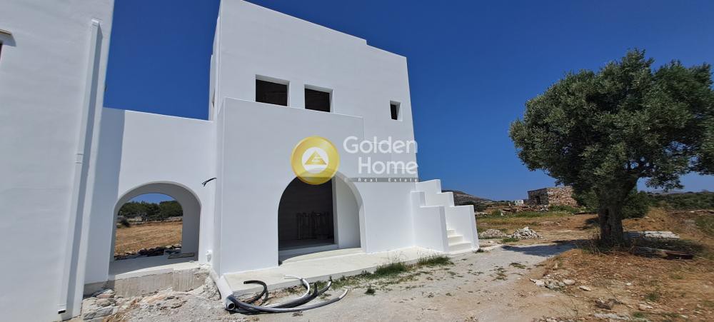 Μεζονέτα 60 τ.μ. προς πώληση, Άνω Σαγκρί