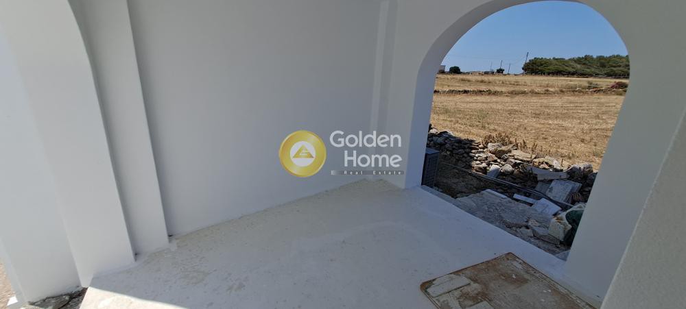 Μεζονέτα 60 τ.μ. προς πώληση, Άνω Σαγκρί