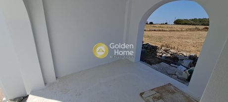 Μεζονέτα 60τ.μ. για πώληση-Νάξος » Άνω σαγκρί