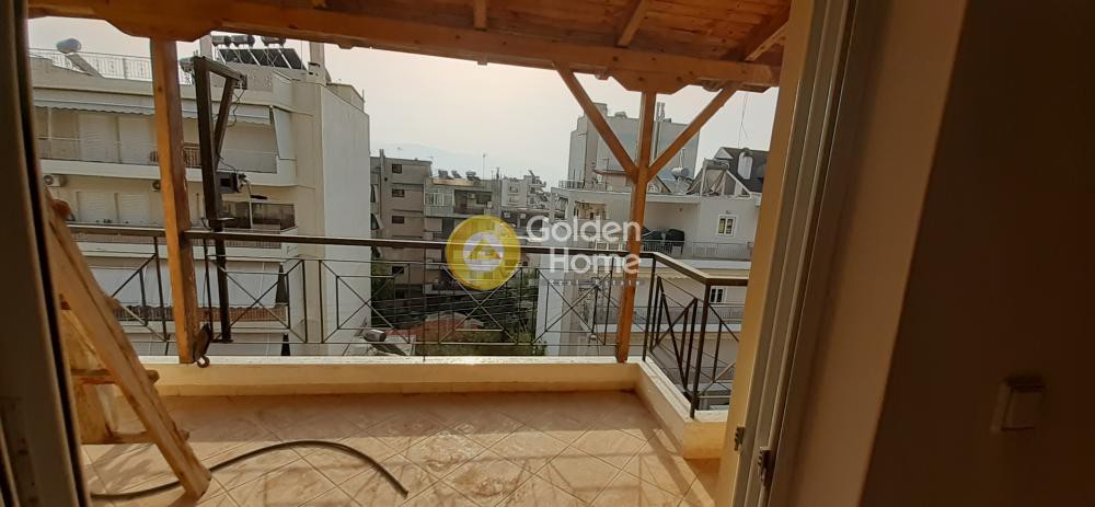 Διαμέρισμα 82 τ.μ. προς πώληση, Κέντρο Περιστερίου