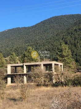 Μονοκατοικία 120τ.μ. για πώληση-Βιτίνα » Κέντρο
