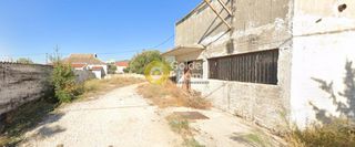 Οικόπεδο 280 τ.μ. για πώληση