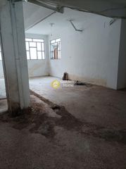 Αποθήκη 330 τ.μ. για πώληση, Αθήνα - Κέντρο, Αττική-thumb-8