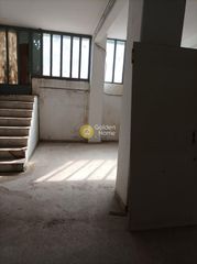 Αποθήκη 330 τ.μ. για πώληση, Αθήνα - Κέντρο, Αττική-thumb-3