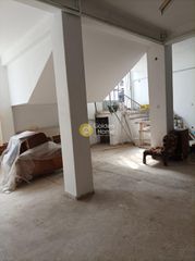 Αποθήκη 330 τ.μ. για πώληση