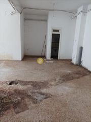 Αποθήκη 330 τ.μ. για πώληση, Αθήνα - Κέντρο, Αττική-thumb-14