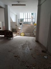 Αποθήκη 330 τ.μ. για πώληση, Αθήνα - Κέντρο, Αττική-thumb-11
