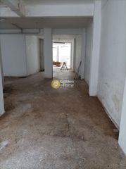 Αποθήκη 330 τ.μ. για πώληση, Αθήνα - Κέντρο, Αττική-thumb-13