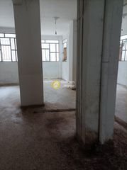 Αποθήκη 330 τ.μ. για πώληση, Αθήνα - Κέντρο, Αττική-thumb-12