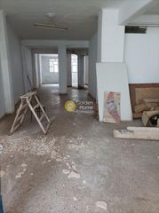 Αποθήκη 330 τ.μ. για πώληση, Αθήνα - Κέντρο, Αττική-thumb-4