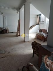 Αποθήκη 330 τ.μ. για πώληση, Αθήνα - Κέντρο, Αττική-thumb-7