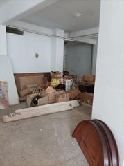 Αποθήκη 330 τ.μ. για πώληση, Αθήνα - Κέντρο, Αττική-thumb-10