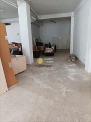 Αποθήκη 330 τ.μ. για πώληση, Αθήνα - Κέντρο, Αττική-thumb-1