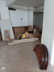 Αποθήκη 330 τ.μ. για πώληση, Αθήνα - Κέντρο, Αττική-thumb-5