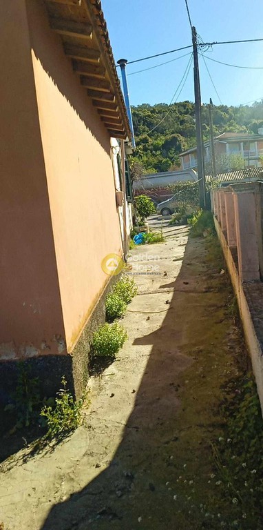 Οικόπεδο 750 τ.μ. προς πώληση, Παλαιοκαστρίτσα