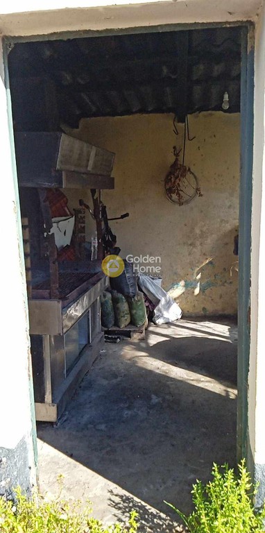 Οικόπεδο 750 τ.μ. προς πώληση, Παλαιοκαστρίτσα