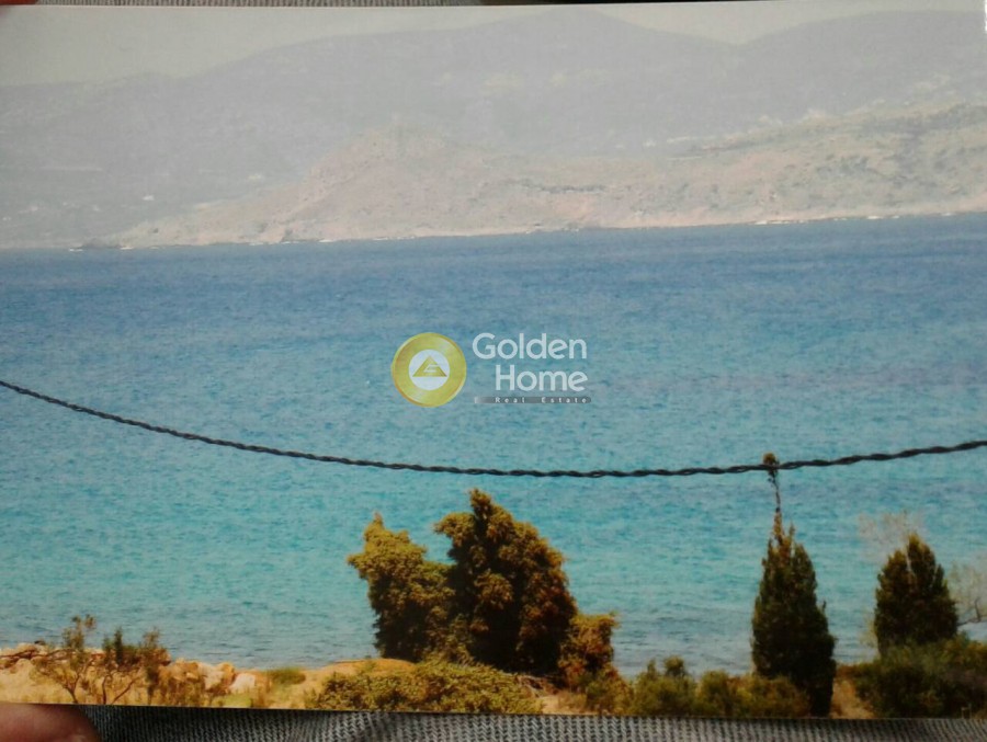 Μονοκατοικία 60 τ.μ. προς πώληση, Πούντα Βοιών