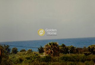 Μονοκατοικία 60 τ.μ. για πώληση
