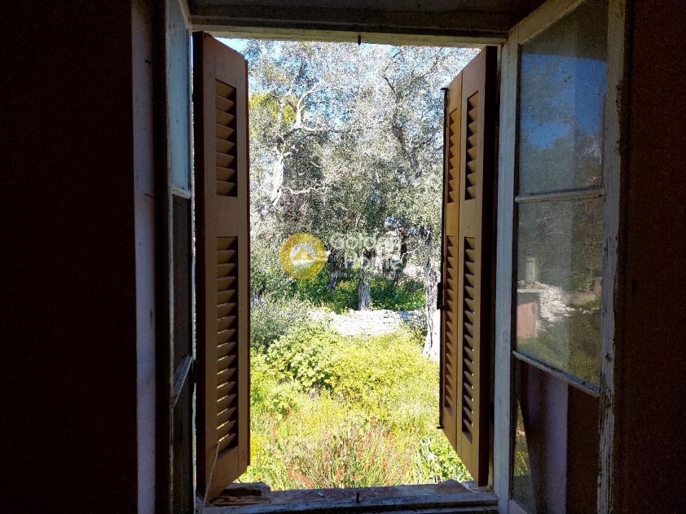 Μονοκατοικία 167 τ.μ. προς πώληση, Μποϊκάτικα