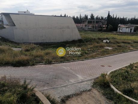 Οικόπεδο 400τ.μ. για πώληση-Λουτράκι-περαχώρα » Λουτράκι