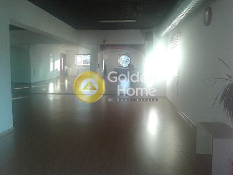 Γραφείο 170τ.μ. για πώληση-Γλυκά νερά » Φούρεσι