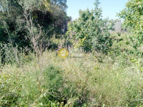 Οικόπεδο 4.180τ.μ. για πώληση-Κορωπί » Κέντρο